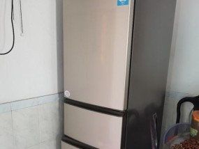海尔冰柜漏水问题怎么解决？售后服务如何联系？
