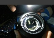 索尼相机内部划痕如何处理？