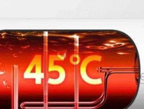 热水器装好后不出水怎么办？快速排查与解决方法是什么？