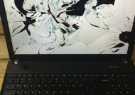 平板电脑进水了怎么办（救救我的平板电脑）