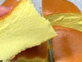 电饭煲蛋糕收缩的原因（解析电饭煲蛋糕收缩的关键因素）