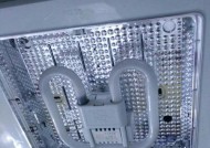 解决LED灯不亮问题的方法（LED灯不亮了怎么修）