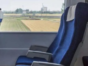 硬座笔记本电脑是否适用？价格大概是多少？