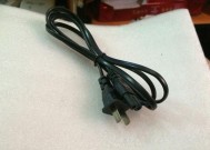 三轮车接王牌低音炮的正确方法是什么？