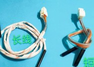海信冰箱化霜传感器故障怎么办？维修技巧分享？
