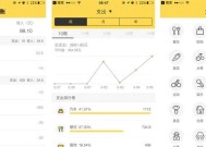 苹果笔记本使用鲨鱼软件的方法是什么？