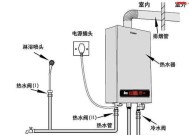 林内壁挂炉显示43故障代码原因解析（解读林内壁挂炉43故障代码的可能原因）