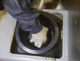 清洗油烟机怎么找人啊？专业清洗服务哪里找？