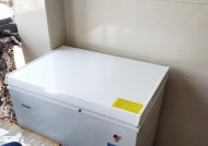 海尔冰柜不制冷的原因及维修方案（解决海尔冰柜不制冷的问题）