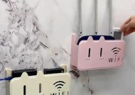 机顶盒路由收纳置物架安装步骤是什么？安装中常见问题有哪些？