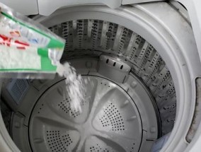 洗衣机开始放水的原因及解决办法（详解洗衣机放水原因及常见故障解决方法）