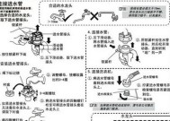洗衣机清洁方法大揭秘（保持洗衣机清洁的关键步骤与技巧）