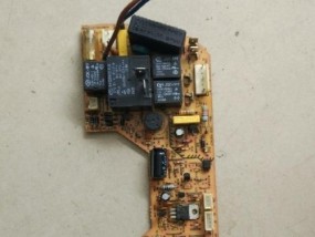 祥兆移动空调E6故障检修流程（快速解决E6故障的关键步骤）
