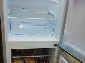菱冰箱不制冷的原因及解决方法（探究菱冰箱不制冷的可能原因）