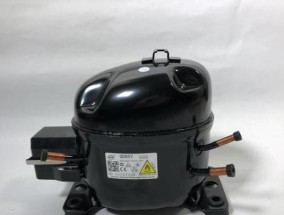 冰箱压缩机突然不制冷怎么办？常见原因及解决方法是什么？
