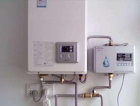 林内热水器报警故障排查（解决热水器报警的方法及注意事项）