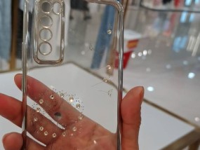 手机液态胶摄像头的作用是什么？