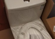 马桶水箱一直流水的原因及解决办法（恒洁马桶解决马桶水箱不停流水的实用技巧）