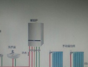 壁挂炉沐浴的正确方法是什么？如何确保安全高效使用？