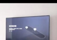 华为笔记本看4K视频卡顿吗？如何优化观看体验？
