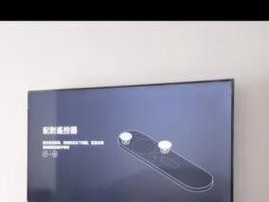 华为笔记本看4K视频卡顿吗？如何优化观看体验？