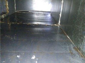连云港大型油烟机清洗如何省钱？清洗费用和技巧是什么？