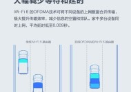 家庭防火墙的正确名称是什么？有什么作用？
