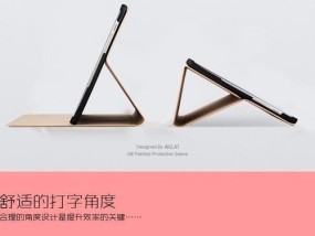 家用投影仪哪个牌子好？如何选择合适的家用投影仪？
