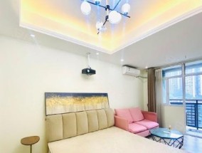 沙坪坝油烟机清洗方法大全（让油烟机重拾清洁）