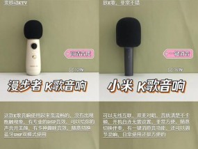 充电款大音箱怎么用？大音箱的正确使用方法是什么？
