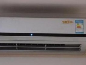 为什么空调开25度都不冷（探究空调温度设置不佳的原因及解决办法）