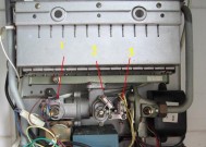 以诺科壁挂炉风压开关故障现象及维修方法（解决壁挂炉风压开关故障的有效方法）