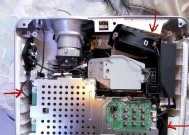 投影仪风扇不工作，可能的原因及解决方法（投影仪故障排查指南）