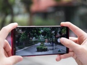 oppo手机拍照效果不佳怎么办？有哪些改善方法？