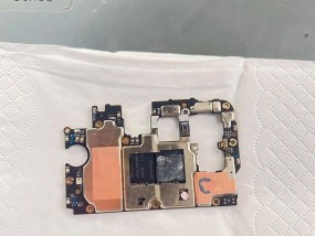 小米11青春频率调整方法是什么？