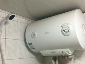热水器突然水冷了怎么办（应对热水器突然无热水问题的实用解决方法）