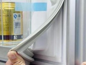 冰箱特别烫的原因及解决方法（保持冰箱正常工作温度适宜打造健康生活）
