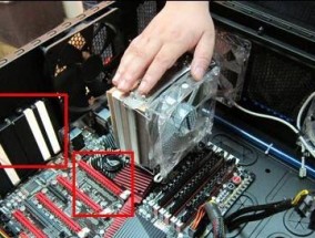 百度拆解笔记本电脑的正确方法？