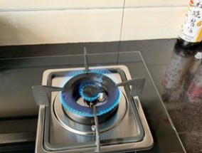 燃气灶关闭后仍然漏气（探究燃气灶关闭后仍然漏气的可能原因以及有效应对措施）