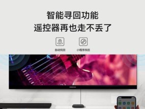 长期免费更新的机顶盒有何优势？如何选择？