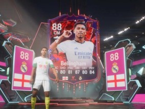 海尔洗衣机FC2故障原因及处理步骤（解决海尔洗衣机FC2故障的有效方法）