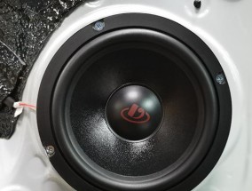 苹果15的音响音质如何评价？与其他品牌相比有何优势？