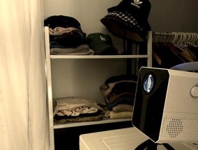 房间做满了柜子怎么投影仪？投影仪的摆放位置有哪些讲究？
