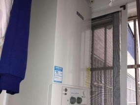 威能壁挂炉ER故障原因及解决方法（探究威能壁挂炉ER故障的根源）