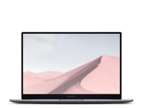 toposh电脑声音怎么开启？如何打开toposh电脑声音？