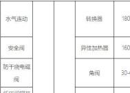 储水式热水器清洗多少钱？清洗后如何保养维护？