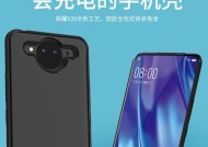 手机卡摄像头如何使用？自带电池对性能有何影响？