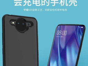 手机卡摄像头如何使用？自带电池对性能有何影响？