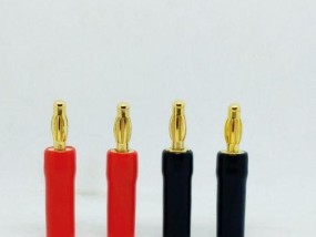音箱充电线焊接方法是什么？