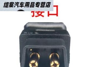 小狗新式充电器使用指南？充电器使用中应注意什么？